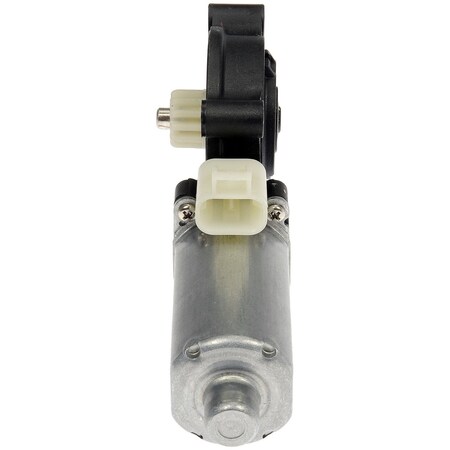 Dorman WINDOW LIFT MOTOR 742-124